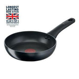 Tefal Titanium Excellence 20cm Induction Frying Pan