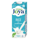 Rice Dream Rice Plant-based Milk Alternative 1L