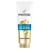 Pantene Classic Care Hair Conditioner Normal Mixed Hair 350ml