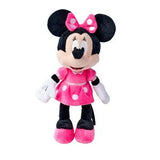 Disney Minnie Mouse Soft Toy 25cm