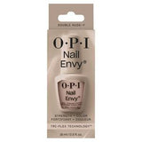 OPI Nail Envy Double Nude-Y Nail Treatment