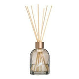 Habitat Scented Air Diffuser Citrus Floral Reed Diffuser 150ml