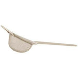 Sainsbury's Home Tea Strainer for Mugs Dishwasher Safe