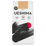 Ueshima Fuji Mountain Ground Coffee 200g