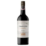 Trapiche Reserve Malbec Red Wine 75cl