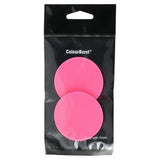 Colourburst Foundation Sponge Makeup Tool