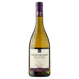 Sainsbury's Macon Villages White Wine Taste the Difference 75cl