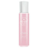 Beleza do Sol Sunkissed Pink Fruits & Jasmine Body Mist 200ml