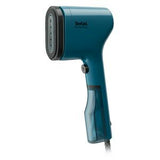 Tefal Pure POP Handheld Garment Steamer Alpine Blue