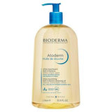 Bioderma Atoderm Cleansing Oil 1L