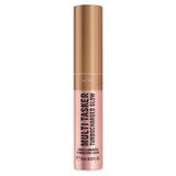 Rimmel London Multi Tasker Turbocharged Glow Liquid Illuminator 005 Iconic as Usual 10ml