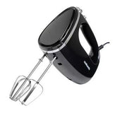 Cookworks Basic Hand Mixer 0.91kg - British product