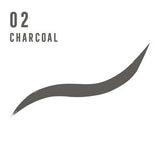 Max Factor Masterpiece Liquid Eyeliner Charcoal 1.7ml, imported from the UK