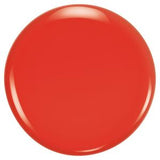 Max Factor Masterpiece Xpress Quick Dry Nail Polish Coral Me 8ml