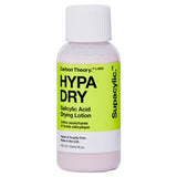Carbon Theory Supacylic Hypa Dry Salicylic Acid Drying Lotion Spot Treatment 30ml