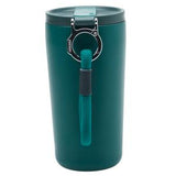 Smash Barista Buddy Teal Travel Mug 350ml