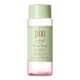 Pixi Rose Tonic Nourishing Facial Toner 100ml, imported from the UK