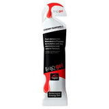 Torq Energy Gel Cherry Bakewell Flavour 45g