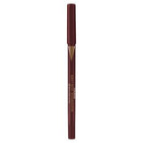 Max Factor Masterpiece Wow Waterproof Eyeliner 190 Sweet Fig