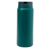 Smash Clip & Sip Bottle Teal 1.2 Litre