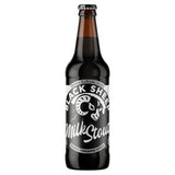 Black Sheep Brewery milk stout 500ml - British product