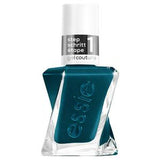 Essie Gel Couture Nail Polish Jewels & Jacquard Only - British product