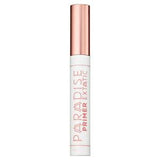 L'Oreal Paris Paradise Mascara Primer, imported from the UK