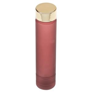 Smash Burgundy Handbag Bottle 270ml for Kids