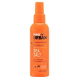 Fudge Urban Sea Salt Spray 150ml bottle - British product