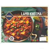 Royal Lamb Kheema Ready To Cook 350g