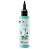 Charles Worthington Meno Plex Menopause Scalp Serum 75ml