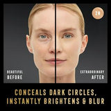 Max Factor Facefinity Multi-Perfector Concealer 2N 11ml