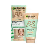 Garnier SkinActive Classic Perfecting All-in-1 BB Cream Classic Light 50ml