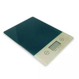 Habitat Digital Kitchen Scale 5kg Capacity