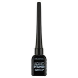 Collection Fast Stroke Eyeliner Black Eye Makeup