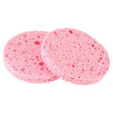 Colourburst Tools Cleansing Facial Sponges