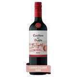 Casillero Del Diablo - Chilean Wine Buy - McGrocer