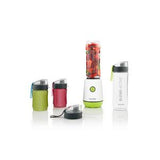 Breville Blend Active ColourMix Family Blender