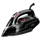 Russell Hobbs Powersteam Ultra Vertical Steam Iron 350ml