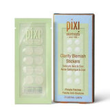 Pixi Clarity Blemish & Spot Patches 24 Count Skin Care Patches
