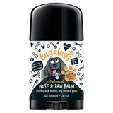 Bugalugs Dog Paw and Nose Balm Stick 40g