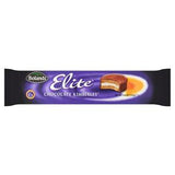 Bolands Elite Chocolate Kimberley Tea Cake Ginger Flavoured 132g