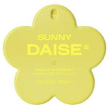Daise Body Mist Vanilla and Coconut 100ml