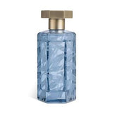 Habitat x Morris & Co. Bluebell & Acanthus Room Spray 100ml