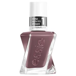 Essie Gel Couture Nail Polish Take Me To Thread