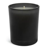 Habitat Patchouli & Plum Scented Boxed Candle