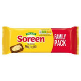 Soreen Original Malt Loaf Fruit Loaf 390g