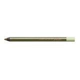 Pixi Endless Waterproof Eye Liner Sage Gold 1.2g