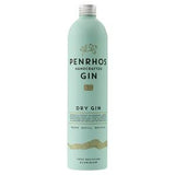 Penrhos Handcrafted Dry Gin Blueberry 70cl Bottle
