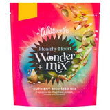 Whitworths Wonder Mix Nutrient Rich Mixed Seeds 150g